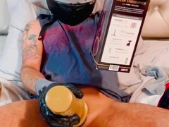 BOUNTY FROM STR8 DOM - elite Version5555