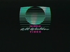 Stunning Boyfriend With Muscled Bottom Got Impaled I