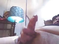 KingThaddeus1029 : Monique loves Mr Curve (June 19th 2024)