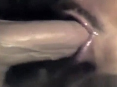 old vintage Mechanics fucking