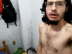 Men wanking, wanking, macho peludo