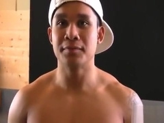 Exotic adult video gay Twinks check only for you