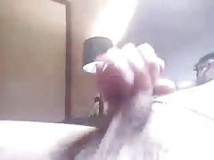 KingThaddeus1029 : Izzy enjoys feeling Mr Curve (May 25th 2024)