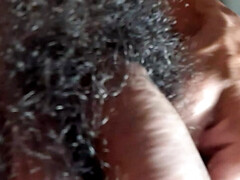 Big my pen Indian Boy