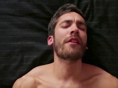 Best gay, fag, gay porn