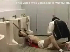 Excellent porn clip gay Asian exotic , take a look