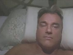 DOM ROD ELECTRO MILKS