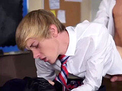 plow in the Classroom