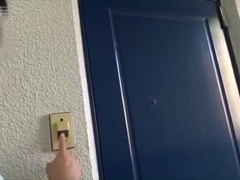 Horny Adult Video Gay Bareback New Full Version