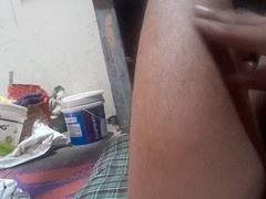 Let's get naughty and shake things up together