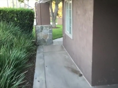 Boy19: Sports and Recreation Restroom Service