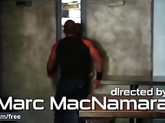 Dirk Caber and Jackson Grant and Jimmy Durano - Heartbreaker