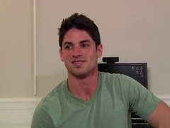 Session04 (Extreme Deep Throat Fucking)