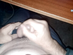 Only masturbation 49