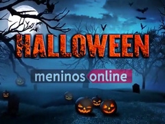 Hugo Exxtreme, Victor And Gabriel