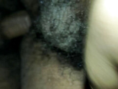 Free video 231 it's just sad when the camera doesn't capture well