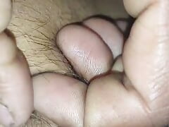 Masterbation in day  desi chudai desi sex indian chudai indian sex