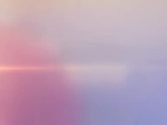 china中国大学生开房猛草小受