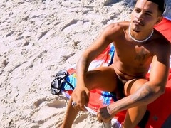 Brasil, xxx, outdoors