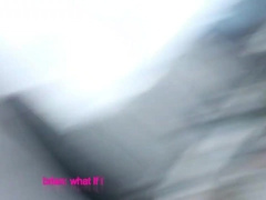 college-aged Yr Aged Buys A Lamborghini