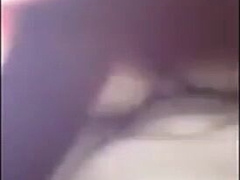 18yr old neighbor son takes daddyds dick 1