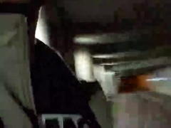 Slutboyben CAM4 Im Exhibitionismus Rausch