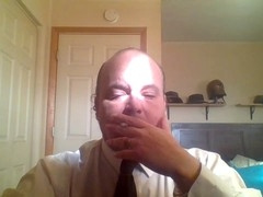 Boys, flagellating, compilation