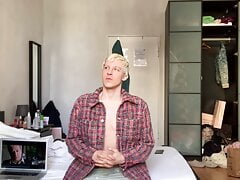 Footnote Joseph Cedar