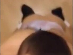 Youngster fellates me supreme then I spunk in his hatch