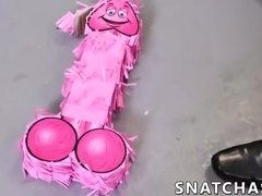 Excellent Porn Video Homosexual Tattoo Craziest Watch Show