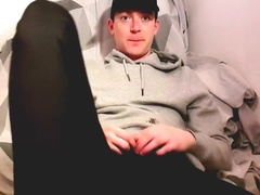 Housemate, I Know Youre A Slut (roleplay)