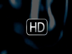 A blowjob for this hairy guy today!