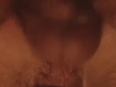 Gaol Three-way Flip Fuck: Chad Williams, Riley Porter Toby OConnor