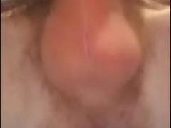 Fuccboi1999 - hard pounding compilation 3