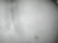 ANONYMOUS 18 YO BI BOY DUMPS A LOAD IN ME25