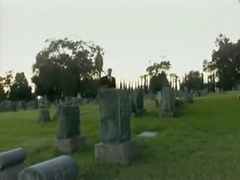 Rick Hammersmith and Jack Reilly