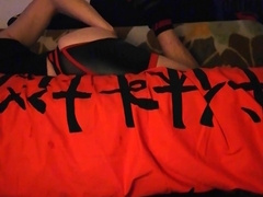 caboose handballing anale dehnung rock hard knuckle anal invasion opened up part2v2