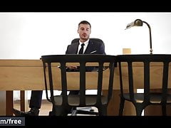 Jay Roberts Tayte Hanson - Fuck Him Up Part 2 - Drill