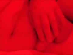 Teen Boy Masturbate 5