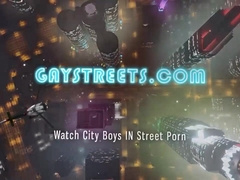 Get ready for a wild ride with the hottest part of the saga: Part 3 of the saga!