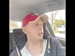 Seks grupowy, trittyler, gay cum