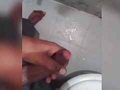 Young indian boy rough masturbation selenafandom