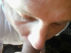 Employee Moist Bang - Brings Moist Spunk Backside to Gf #biversbear for Utter Version