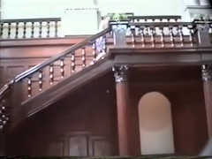 Schloss Der Geilen Boys Bleisch 22 Hd Vhs Rip