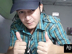 EL PRINCIPE DEL porn amateur