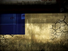 Arousing Gay Gets Her Holes Stuffed With Hard Cock