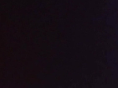 Bone stiffy slam, ginormous sausage onanism, yam-sized bone