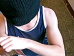 Jizz shot, twinks, jizm