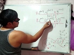 Emo Chinese students compilation featuring youthful college vibes with teacher Azaghal