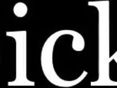 NDO - See me Spunk, Hoe.